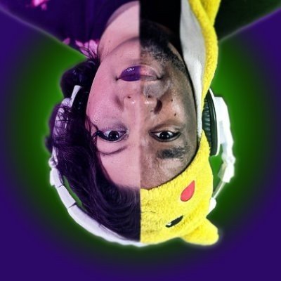 DreadAndSolace's profile picture. Dread. Of Solace And Dread.