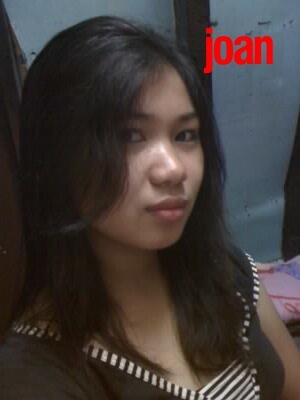 aishan26's profile picture. 