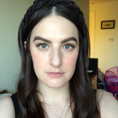 schwartzieee's profile picture. who even knows.