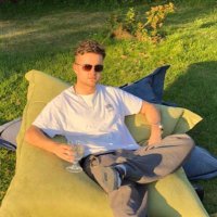 Chris (@chriswhite107) 's Twitter Profile