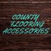 County Flooring Accessories (@county1flooring) Twitter profile photo County Flooring Accessories (@county1flooring) Twitter profile photo
