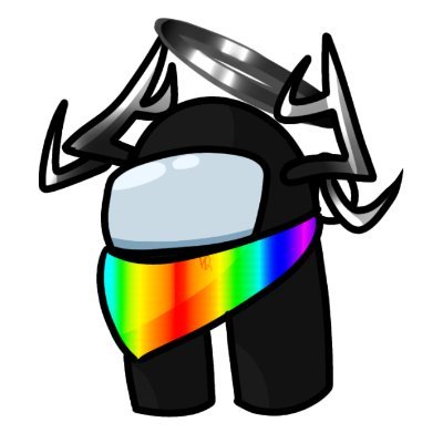 ZOMBONI9's profile picture. Minecraft and Roblox player. Follower of Hypixel. Want to be engineer