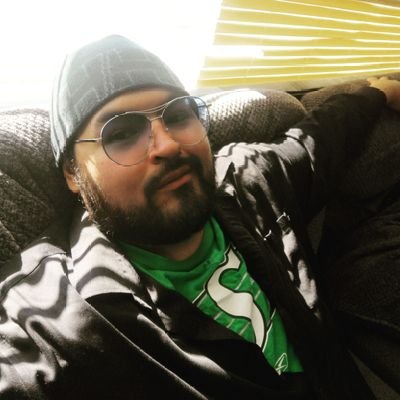 RealWrightous's profile picture. If you can make one person's smile, the rest of the day is just a bonus.