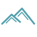 Peak Proposals (@peakproposals) Twitter profile photo Peak Proposals (@peakproposals) Twitter profile photo