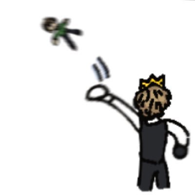 RIP daily beeduo art!さんのプロフィール画像