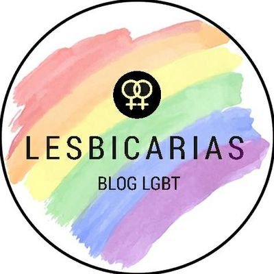 Criadora do blog de filmes e séries, Lesbicarias. Adoradora de tudo o que envolve o universo lésbico. Fã declarada de novelas e tudo o que envolve os LGBTQIA+.