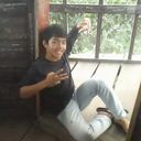 Philip Mao - @philip_jam - Twitter