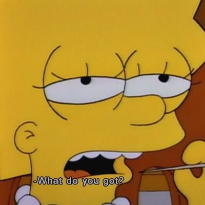 kldvs96's profile picture. 🔪🎟👽🍓🌱