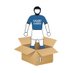 Calcio Cases (@calciocases) Twitter profile photo Calcio Cases (@calciocases) Twitter profile photo