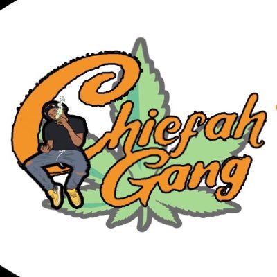 Chiefah Gang