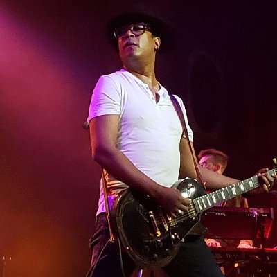 dannynixmusic's profile picture. 