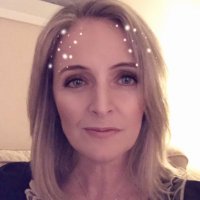 Julie - MAT COO/CFO - FISBL(@DOpsSBL) 's Twitter Profile Photo