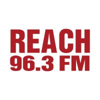 96.3 Reach FM (@963reachfm) 's Twitter Profile