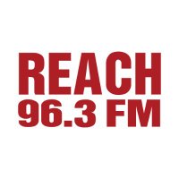 96.3 Reach FM(@963ReachFM) 's Twitter Profile Photo