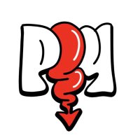 PSYSOUND (@psysound1) 's Twitter Profile