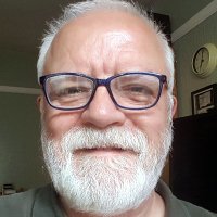 Robert Richardson (@adanaman) 's Twitter Profile