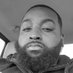 (Dino Smoove) (@dedric24743457) Twitter profile photo (Dino Smoove) (@dedric24743457) Twitter profile photo