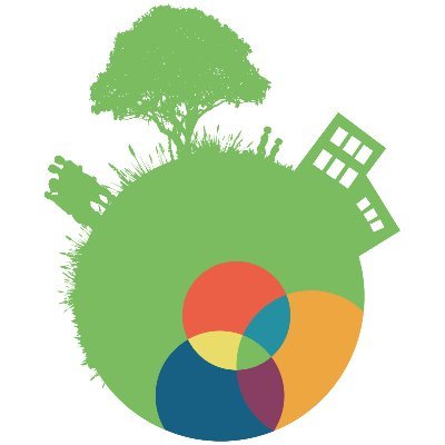 WAllmende's profile picture. Wir bauen in Gundelfingen ein soziales, ökologisches und selbstorganisiertes Mehrgenerationen-Wohnprojekt. #MietshäuserSyndikat #Wohnprojekt