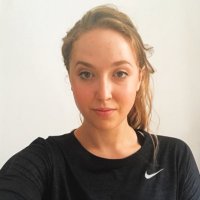 Miss Newland (@penewland) 's Twitter Profile