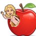 missoconnor2020 (@missoconnor2020) Twitter profile photo missoconnor2020 (@missoconnor2020) Twitter profile photo