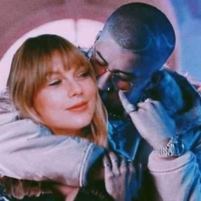 🏵️𝚃𝚊𝚢𝚕𝚘𝚛 𝚂𝚠𝚒𝚏𝚝 🏵️ @taylorswift13
🌻𝙰𝚗𝚒𝚝𝚝𝚊 🌻 @Anitta
🌺𝙼𝚊𝚛𝚓𝚘𝚛𝚒𝚎 𝚍𝚎 𝚂𝚘𝚞𝚜𝚊 🌺 @MarjoDSousa