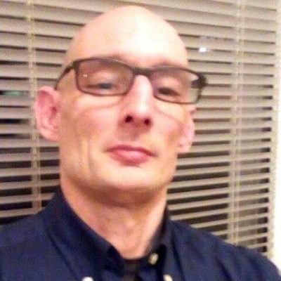 reetz_dirk's profile picture. Ich bin , wie ich bin, einfach geil.