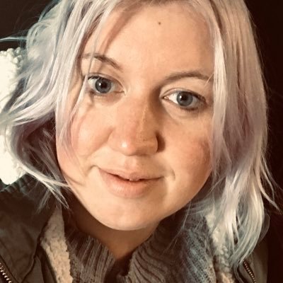 moodgenie's profile picture. 🚺 GC RadFem 🤘🏻Gardener 🥕 Mother 🧑🏻‍🦰👩🏻‍🦰 Wife 💘 #sexnotgender #istandwithjkrowling Biology isn’t Bigotry.