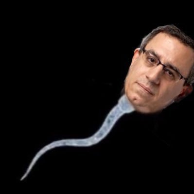 espermaslaton's profile picture. .