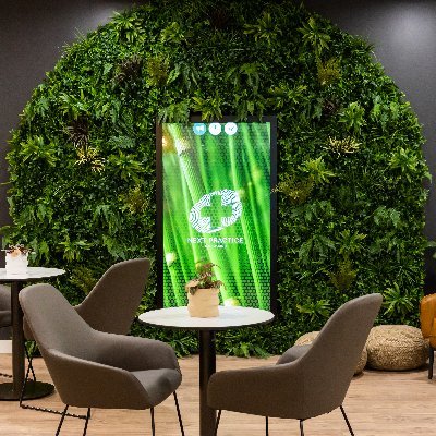 nextpracticedkn's profile picture. Our purpose is simple yet extraordinary – to partner with you to deliver an experience of care and outcomes that matter to you.