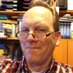 Der_Schwede_mit_s (@askdonttalkact) Twitter profile photo Der_Schwede_mit_s (@askdonttalkact) Twitter profile photo