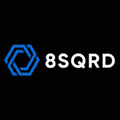 Mission-driven Cardano stake pool operator supporting social good initiatives. Pool Ticker: 8SQRD

We are now also NFT creators! Come check them out!