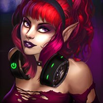 theworldofporncraftさんのプロフィール画像