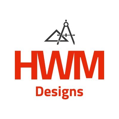 Designer, welder, metalworker, maker of tools & up-cycler. Search @HWMDesigns on YouTube. #welding #design #metalwork #images #plans