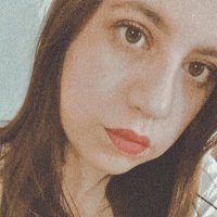 Belén ☁️ (@ddalgililu) 's Twitter Profile