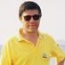 İbrahim Tabakoğlu (@dabakzadibrahim) Twitter profile photo