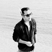Orhan SAYIN (@_orhansayin_) 's Twitter Profile