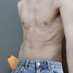 ๐จMralexsexlover ๐๐ (@alexxxgp19) Twitter profile photo ๐จMralexsexlover ๐๐ (@alexxxgp19) Twitter profile photo