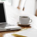 Doreen Cronin - @DoreenCronin - Twitter