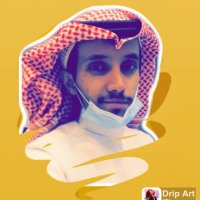 عبدالكريم الناجم (@karemhamd92) 's Twitter Profile Photo عبدالكريم الناجم (@karemhamd92) 's Twitter Profile Photo