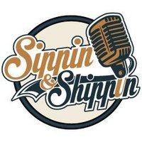 sippin' n shippin'(@sippinNshippin) 's Twitter Profile Photo