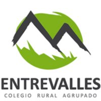 craentrevalles (@craentrevalles) 's Twitter Profile