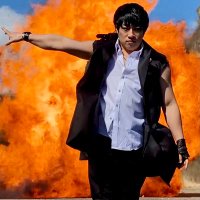 カズマ (@kazuma_0v0) 's Twitter Profile