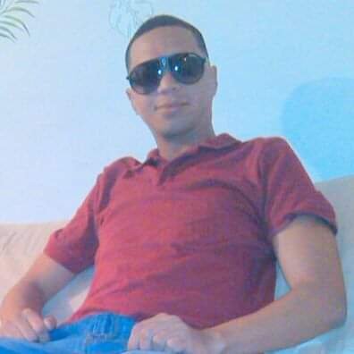 deivyflrs's profile picture. Genera ingresos en listas de bodas