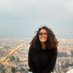 Sofia Gallardo (@notsosophie) Twitter profile photo Sofia Gallardo (@notsosophie) Twitter profile photo