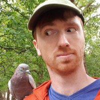 Jack Baddams (@jackbaddams) 's Twitter Profile