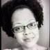 Crystal Harkless (@missharkless) Twitter profile photo Crystal Harkless (@missharkless) Twitter profile photo