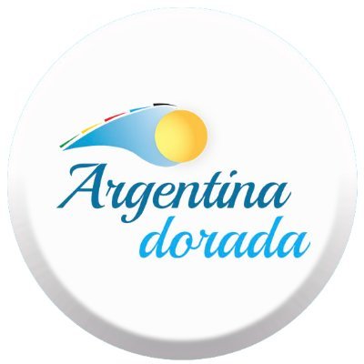 Argentina Dorada