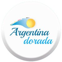 Argentina Dorada(@ArgentinaDorada) 's Twitter Profile Photo