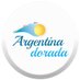 Argentina Dorada Profile picture
