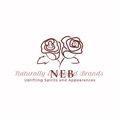 Natural handmade hair and skin care cosmetics for smooth healthy skin and healthy hair growth!